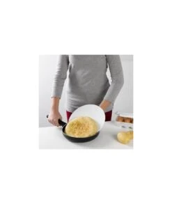 GIRATORTILLAS METALTEX 73401080 -Bazar Casa Sole giratortillas metaltex 73401080 4