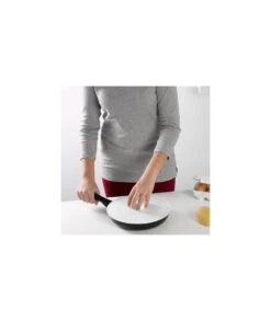 GIRATORTILLAS METALTEX 73401080 -Bazar Casa Sole giratortillas metaltex 73401080 5