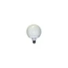 GLOBO LED 15W E27 1150 LUMENES