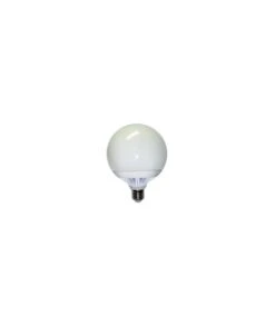 GLOBO LED 15W E27 1150 LUMENES
