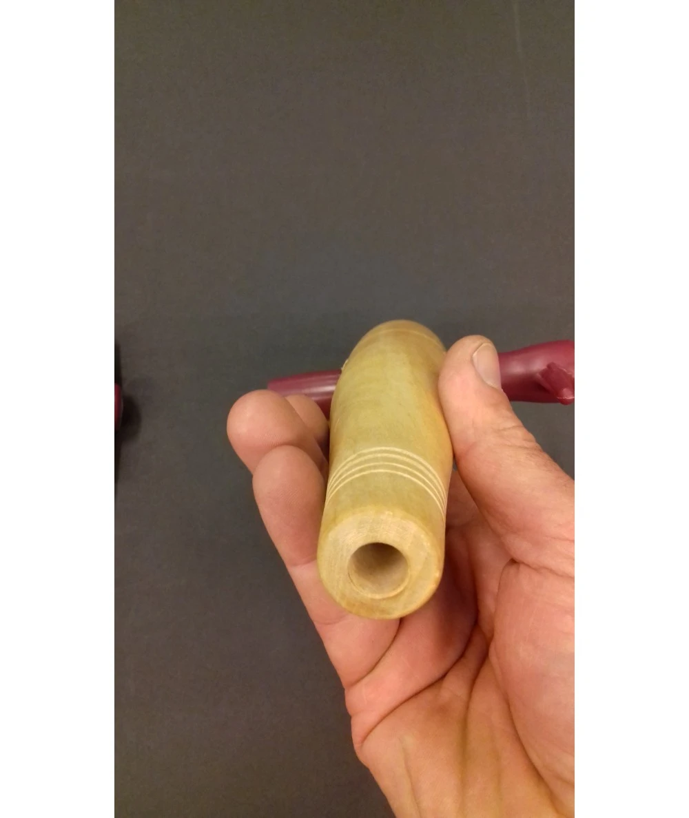 GRIFO MADERA PARA BARRICAS Nº 7 3 GRIFO MADERA PARA BARRICAS Nº 7 - Imagen 3