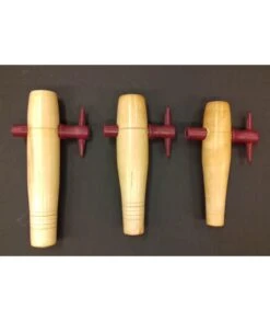 GRIFO MADERA PARA BARRICAS Nº 7 9 GRIFO MADERA PARA BARRICAS Nº 7 -Bazar Casa Sole grifo madera para barricas n 7 4