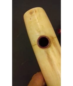 GRIFO MADERA PARA BARRICAS Nº 9 -Bazar Casa Sole grifo madera para barricas n 9 3