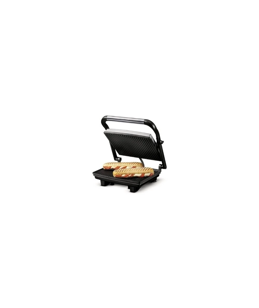 GRILL 2000W PRINCESS 112401 3 GRILL 2000W PRINCESS 112401 - Imagen 3