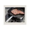 GRILL FORZA 28CM ARCOS 713700