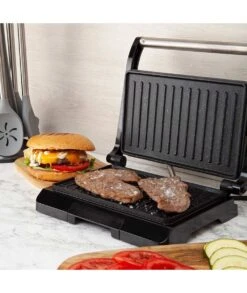 GRILL ORBEGOZO GR3200