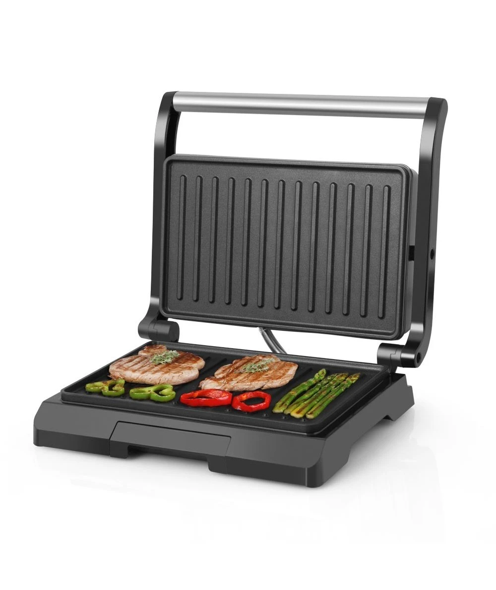 GRILL ORBEGOZO GR3200 4 GRILL ORBEGOZO GR3200 - Imagen 4