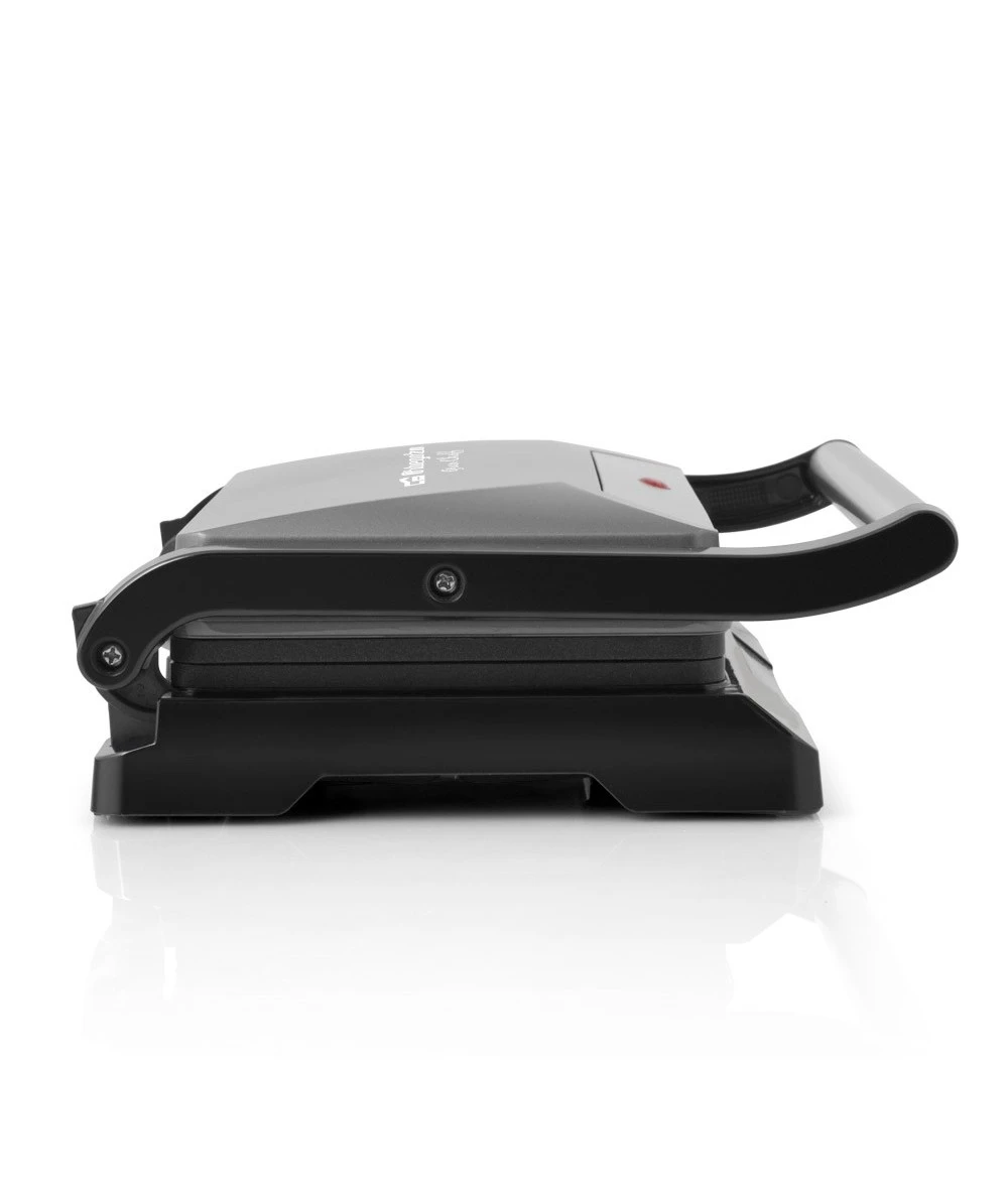 GRILL ORBEGOZO GR3200 5 GRILL ORBEGOZO GR3200 - Imagen 5