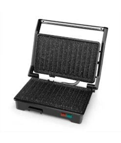 GRILL ORBEGOZO GR3250 8 GRILL ORBEGOZO GR3250 -Bazar Casa Sole grill orbegozo gr3250 3