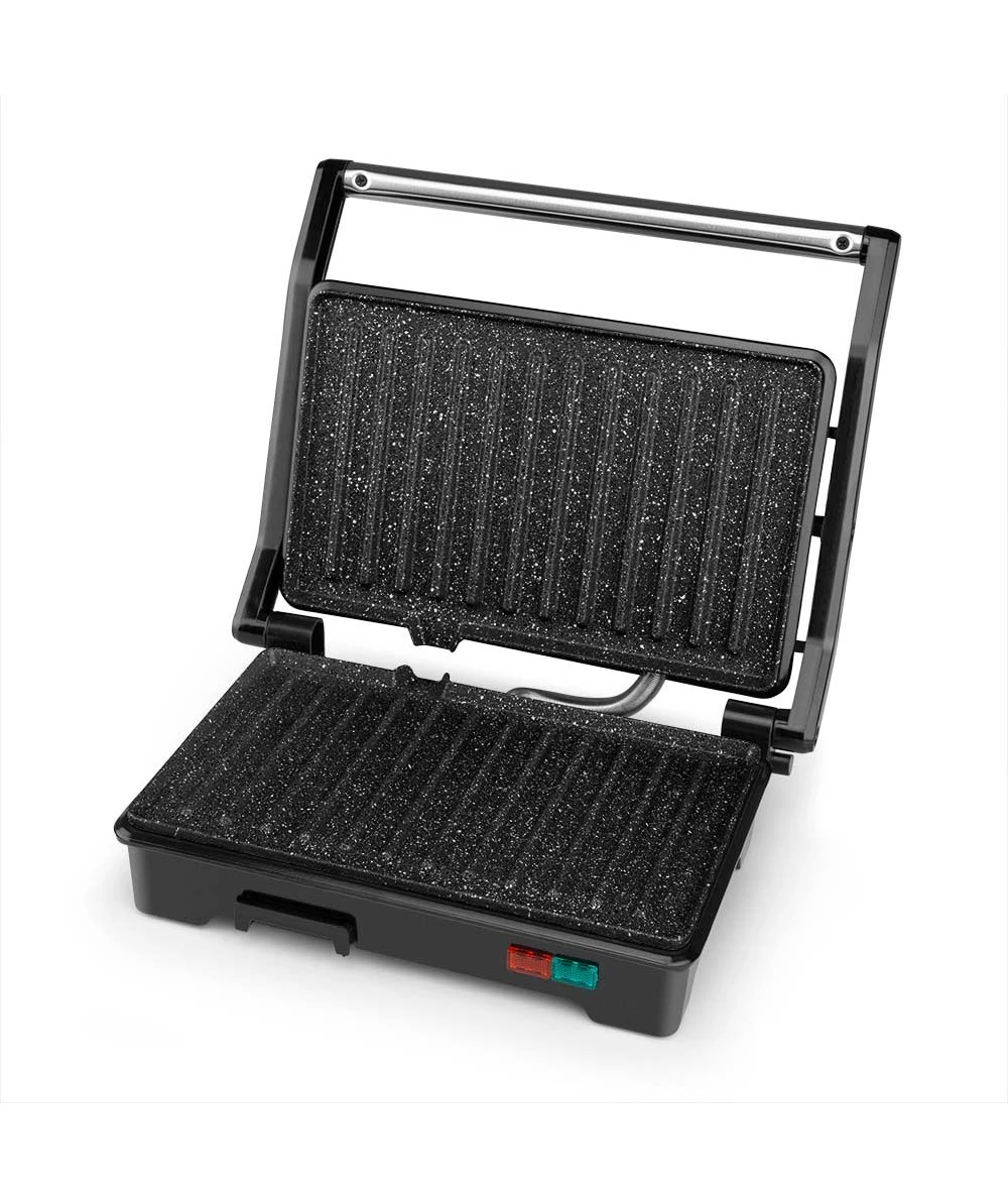 GRILL ORBEGOZO GR3250 4 GRILL ORBEGOZO GR3250 - Imagen 4