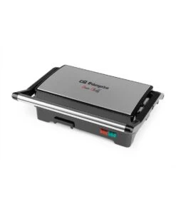 GRILL ORBEGOZO GR3250 9 GRILL ORBEGOZO GR3250 -Bazar Casa Sole grill orbegozo gr3250 4