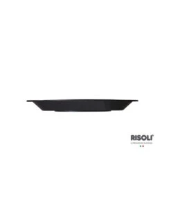 GRILL OVAL PESCADO RISOLI -Bazar Casa Sole grill oval pescado risoli 2
