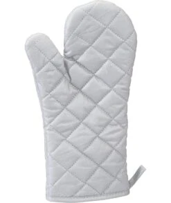 GUANTE ALUMINIZADO HORNO TEXTIL LACOR 61030