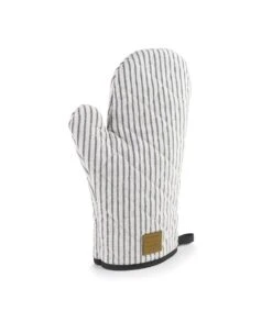 GUANTE HORNO MILAN LACOR 60038