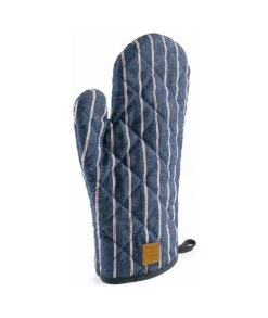 GUANTE HORNO PARIS LACOR 60037