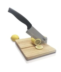 GUILLOTINA DE QUESOS Y EMBUTIDOS VIN BOUQUET FIH 102 6 GUILLOTINA DE QUESOS Y EMBUTIDOS VIN BOUQUET FIH 102 -Bazar Casa Sole guillotina de quesos y embutidos vin bouquet fih 102 2