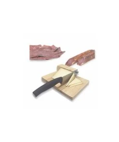 GUILLOTINA DE QUESOS Y EMBUTIDOS VIN BOUQUET FIH 102