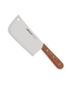 HACHUELA 180MM ATLANTICO ARCOS 277000