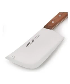 HACHUELA 180MM ATLANTICO ARCOS 277000 9 HACHUELA 180MM ATLANTICO ARCOS 277000 -Bazar Casa Sole hachuela 180mm atlantico arcos 277000 3