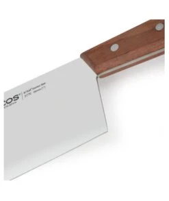 HACHUELA 180MM ATLANTICO ARCOS 277000 11 HACHUELA 180MM ATLANTICO ARCOS 277000 -Bazar Casa Sole hachuela 180mm atlantico arcos 277000 5