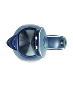 HERVIDOR ELÉCTRICO GREY 1,3L LACOR 69590 -Bazar Casa Sole hervidor electrico grey 13l lacor 69590 4