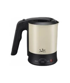 HERVIDOR LECHE JATA CLH810