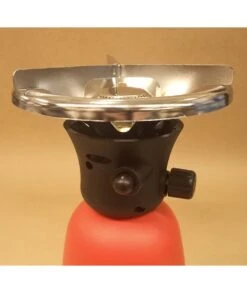 HORNILLO CAMPING SUPER-EGO SEH025300 -Bazar Casa Sole hornillo camping super ego seh025300 2