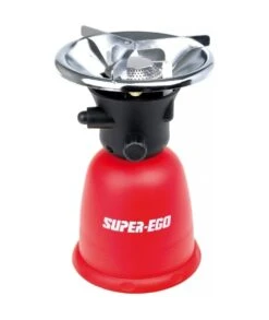 HORNILLO CAMPING SUPER-EGO SEH025300