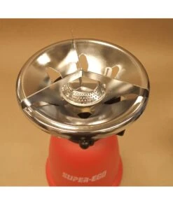 HORNILLO CAMPING SUPER-EGO SEH025300 -Bazar Casa Sole hornillo camping super ego seh025300 3