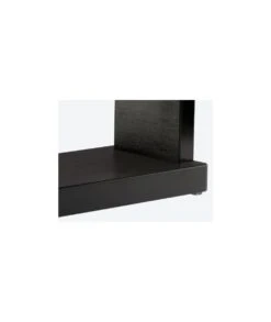 JAMONERO BODEGA INOX. POLIETILENO PE-500 BUARFE 4275 -Bazar Casa Sole jamonero bodega inox polietileno pe 500 buarfe 4275 4