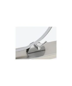 JAMONERO CÓRDOBA GIRATORIO BASE ACERO INOX BUARFE 4497 9 JAMONERO CÓRDOBA GIRATORIO BASE ACERO INOX BUARFE 4497 -Bazar Casa Sole jamonero cordoba giratorio base acero inox buarfe 4497 4