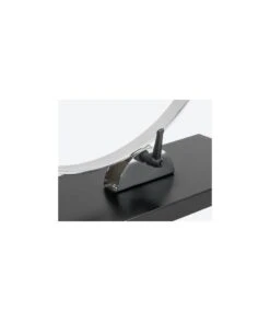 JAMONERO CÓRDOBA LACADO WENGUÉ BUARFE 4480 -Bazar Casa Sole jamonero cordoba lacado wengue buarfe 4480 2