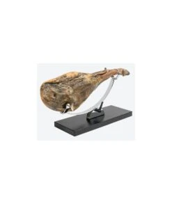 JAMONERO CÓRDOBA LACADO WENGUÉ BUARFE 4480