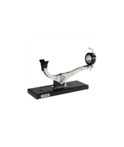 JAMONERO ELITE INOX POLIETILENO BUARFE 4220