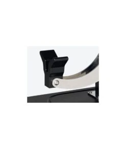 JAMONERO ELITE INOX POLIETILENO BUARFE 4220 17 JAMONERO ELITE INOX POLIETILENO BUARFE 4220 -Bazar Casa Sole jamonero elite inox polietileno buarfe 4220 6