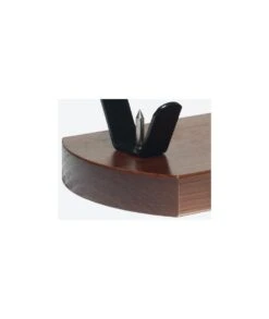 JAMONERO HUELVA BUARFE 3919 S/C -Bazar Casa Sole jamonero huelva buarfe 3919 sc 2