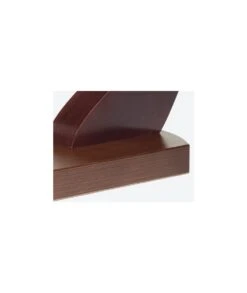 JAMONERO HUELVA BUARFE 3919 S/C -Bazar Casa Sole jamonero huelva buarfe 3919 sc 3