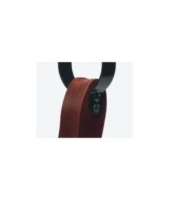 JAMONERO HUELVA BUARFE 3919 S/C -Bazar Casa Sole jamonero huelva buarfe 3919 sc 4