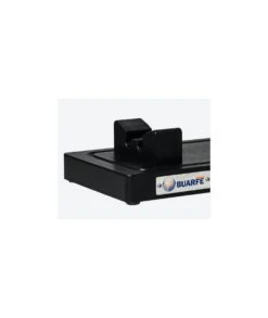 JAMONERO IBERICO INOX. POLIETILENO PE-500 BUARFE 4329 -Bazar Casa Sole jamonero iberico inox polietileno pe 500 buarfe 4329 4