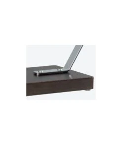 JAMONERO JABUGO GIRATORIO HAYA LARGO WENGUÉ BUARFE 14106 -Bazar Casa Sole jamonero jabugo giratorio haya largo wengue buarfe 14106 2