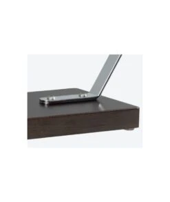 JAMONERO JABUGO GIRATORIO HAYA WENGUÉ BUARFE 14106 -Bazar Casa Sole jamonero jabugo giratorio haya wengue buarfe 14106 2