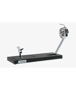 JAMONERO JABUGO GIRATORIO HAYA WENGUÉ BUARFE 14106