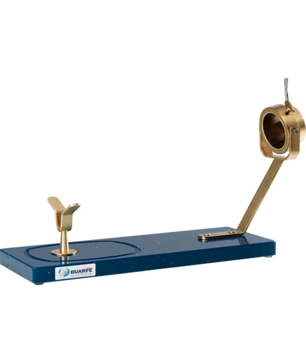 JAMONERO JABUGO GIRATORIO SILESTONE AZUL BUARFE 4138 1 JAMONERO JABUGO GIRATORIO SILESTONE AZUL BUARFE 4138