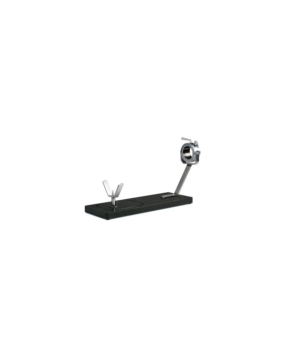 JAMONERO JABUGO GIRATORIO SILESTONE NEGRO BUARFE 4152 1 JAMONERO JABUGO GIRATORIO SILESTONE NEGRO BUARFE 4152