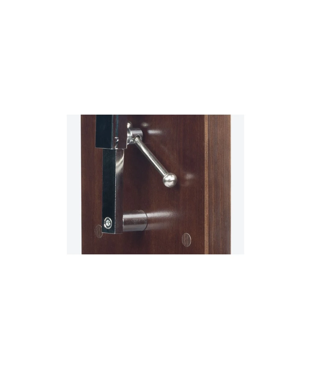 JAMONERO MESON TABACO BUARFE 4107 4 JAMONERO MESON TABACO BUARFE 4107 - Imagen 4