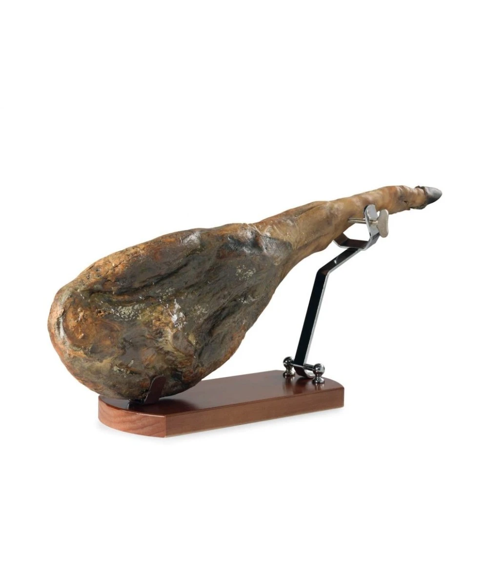 JAMONERO PLEGABLE BUARFE 4534 S/C 3 JAMONERO PLEGABLE BUARFE 4534 S/C - Imagen 3