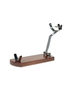 JAMONERO PLEGABLE BUARFE 4534 S/C