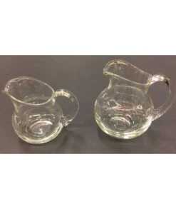 JARRA BOHEMIA ESPAÑOLA 1/2 LITRO -Bazar Casa Sole jarra bohemia espanola 12 litro 3