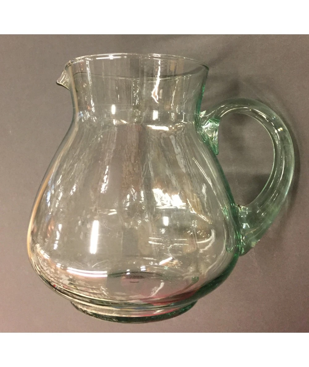 JARRA BOHEMIA ESPAÑOLA 1,75 LITROS 3 JARRA BOHEMIA ESPAÑOLA 1,75 LITROS - Imagen 3