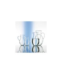 JARRA BOHEMIA JUG KLASIK II 1,0L